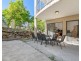 1/6 Omeo street, Macgregor QLD 4109