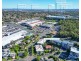 1/6 Omeo street, Macgregor QLD 4109