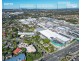 1/6 Omeo street, Macgregor QLD 4109