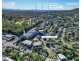 1/6 Omeo street, Macgregor QLD 4109