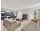 14/20 Swan St, Ellen Grove QLD 4078