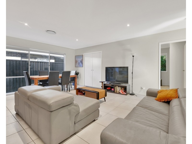 14/20 Swan St, Ellen Grove QLD 4078