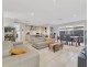 14/20 Swan St, Ellen Grove QLD 4078