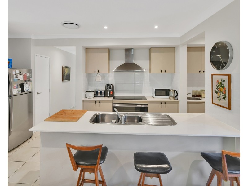 14/20 Swan St, Ellen Grove QLD 4078
