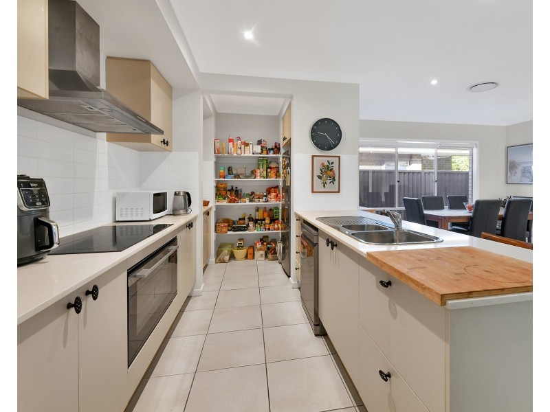 14/20 Swan St, Ellen Grove QLD 4078