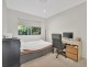14/20 Swan St, Ellen Grove QLD 4078