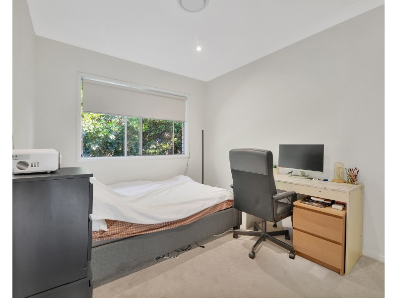 14/20 Swan St, Ellen Grove QLD 4078