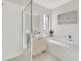 14/20 Swan St, Ellen Grove QLD 4078