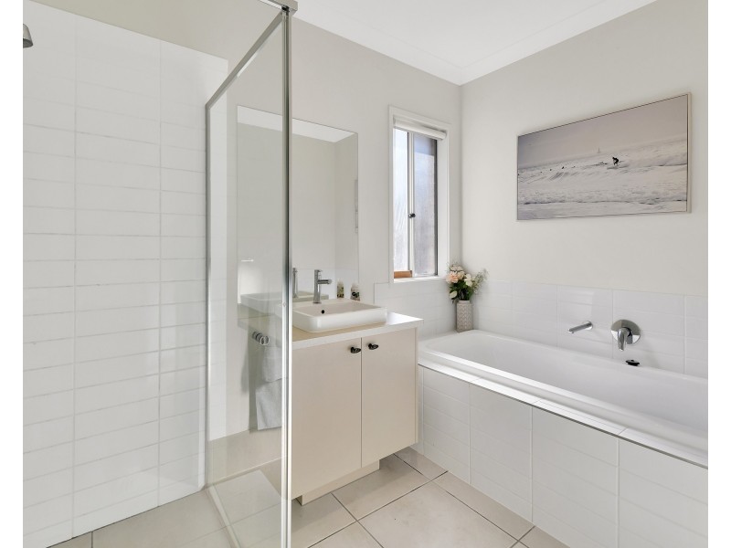 14/20 Swan St, Ellen Grove QLD 4078