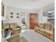 14/20 Swan St, Ellen Grove QLD 4078