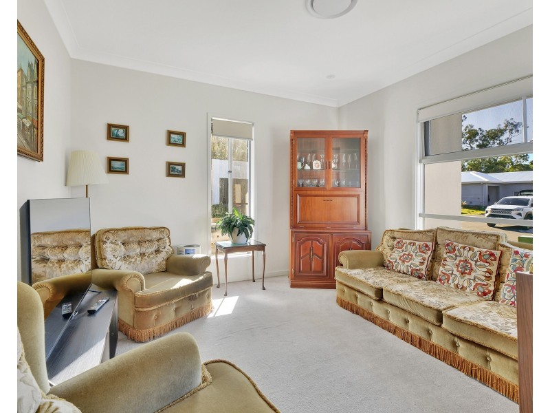 14/20 Swan St, Ellen Grove QLD 4078