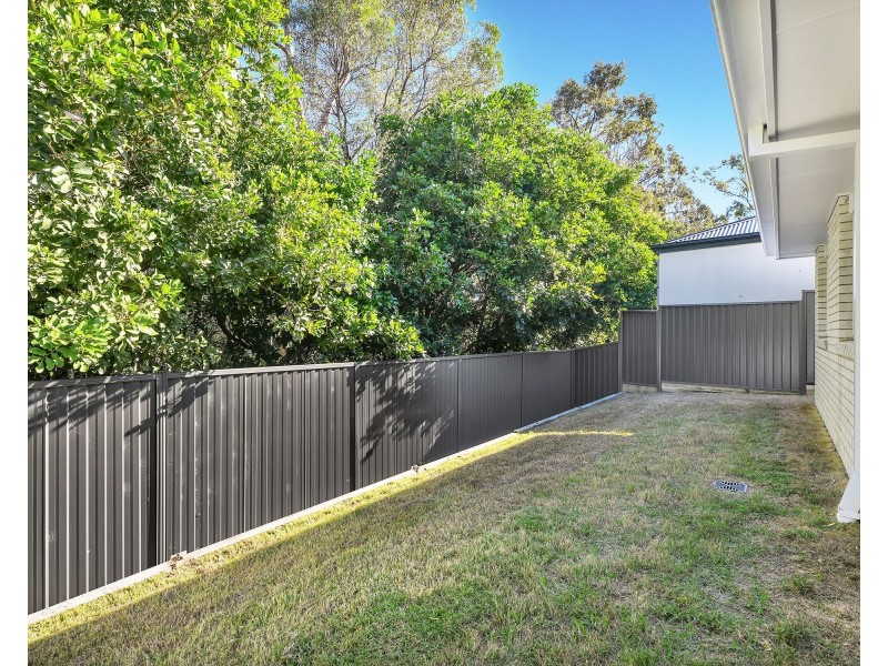 14/20 Swan St, Ellen Grove QLD 4078