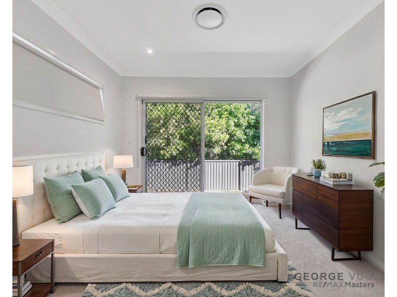 14/20 Swan St, Ellen Grove QLD 4078