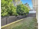14/20 Swan St, Ellen Grove QLD 4078