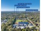 14/20 Swan St, Ellen Grove QLD 4078
