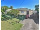 4 Sandpiper St, Inala QLD 4077