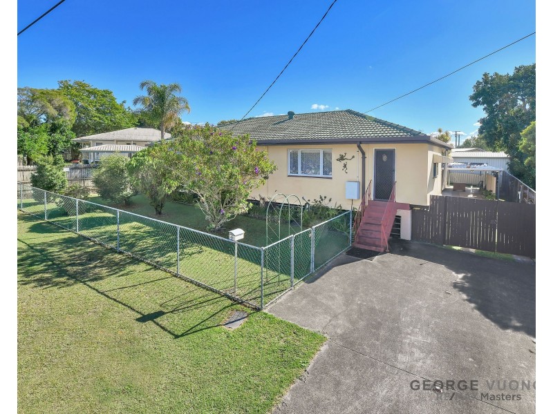 4 Sandpiper St, Inala QLD 4077