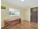 4 Sandpiper St, Inala QLD 4077