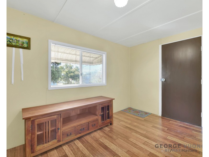 4 Sandpiper St, Inala QLD 4077