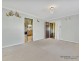 4 Sandpiper St, Inala QLD 4077