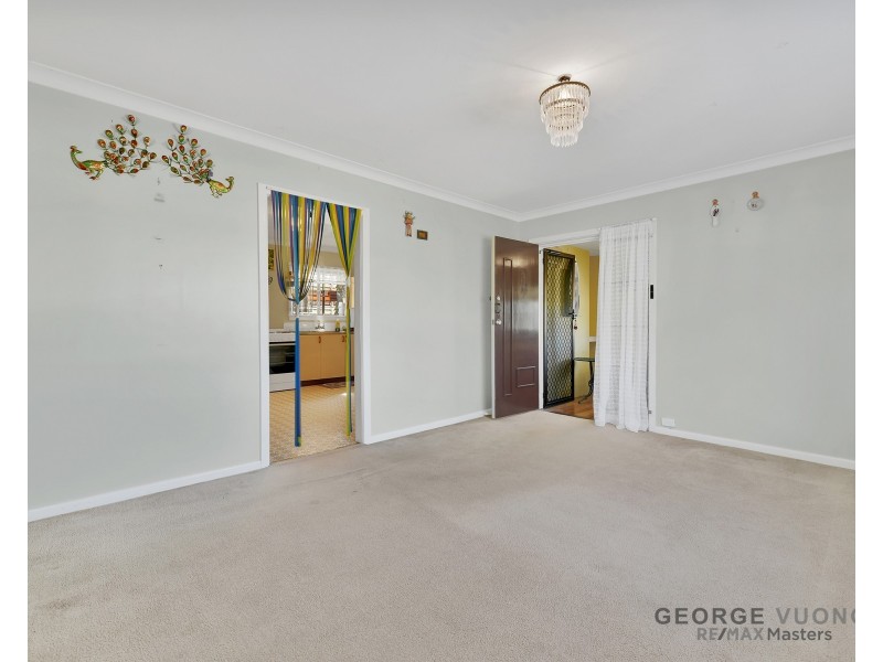4 Sandpiper St, Inala QLD 4077