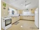 4 Sandpiper St, Inala QLD 4077