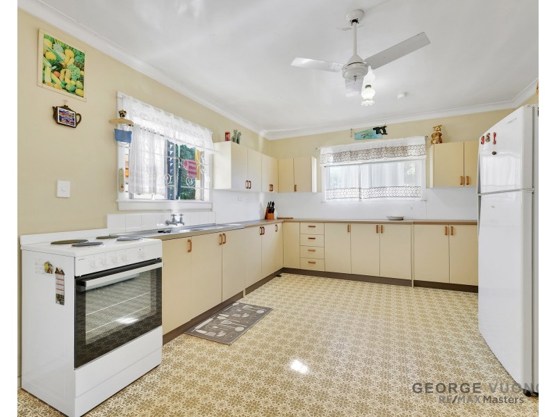 4 Sandpiper St, Inala QLD 4077