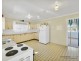 4 Sandpiper St, Inala QLD 4077