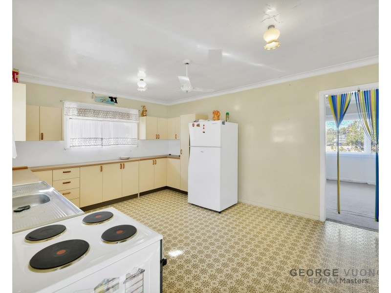 4 Sandpiper St, Inala QLD 4077