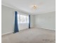 4 Sandpiper St, Inala QLD 4077