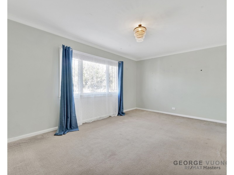 4 Sandpiper St, Inala QLD 4077