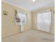 4 Sandpiper St, Inala QLD 4077