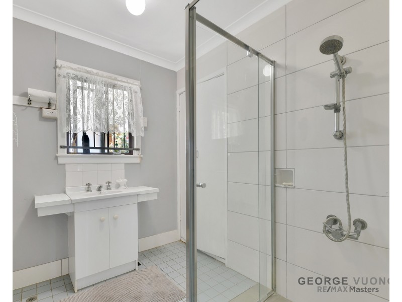 4 Sandpiper St, Inala QLD 4077