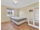 4 Sandpiper St, Inala QLD 4077
