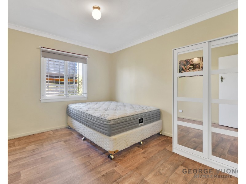 4 Sandpiper St, Inala QLD 4077