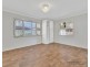 4 Sandpiper St, Inala QLD 4077