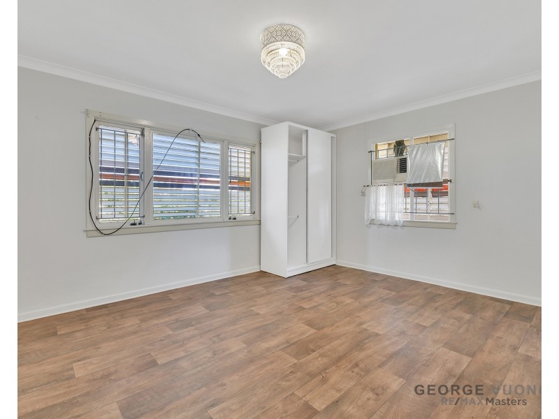 4 Sandpiper St, Inala QLD 4077