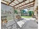 4 Sandpiper St, Inala QLD 4077