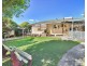 4 Sandpiper St, Inala QLD 4077