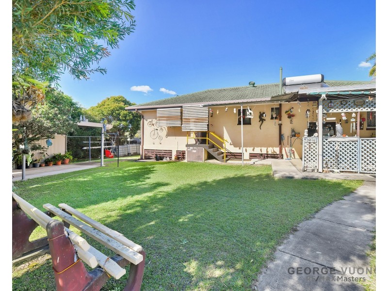 4 Sandpiper St, Inala QLD 4077