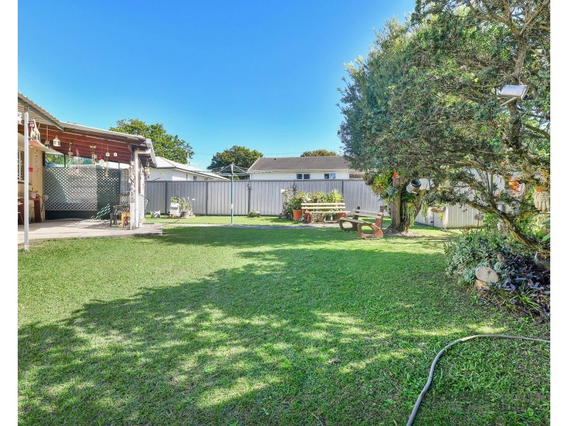 4 Sandpiper St, Inala QLD 4077