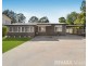 98 Jacaranda Avenue, Logan Central QLD 4114