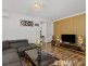 98 Jacaranda Avenue, Logan Central QLD 4114