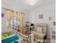 98 Jacaranda Avenue, Logan Central QLD 4114
