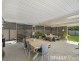 98 Jacaranda Avenue, Logan Central QLD 4114