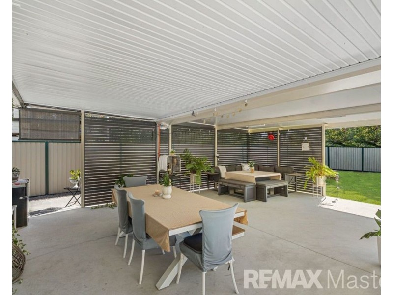 98 Jacaranda Avenue, Logan Central QLD 4114