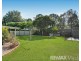 98 Jacaranda Avenue, Logan Central QLD 4114