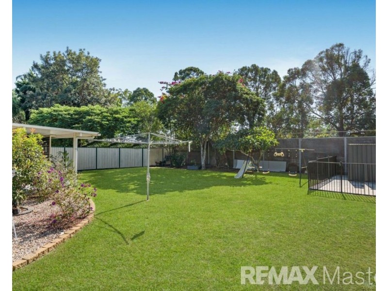 98 Jacaranda Avenue, Logan Central QLD 4114