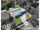 98 Jacaranda Avenue, Logan Central QLD 4114