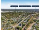 98 Jacaranda Avenue, Logan Central QLD 4114